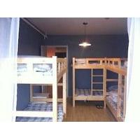 Tianjin Lofty International Youn...