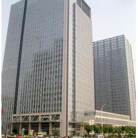 Tianjin Binhai Golden Sunshine A...