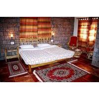 Tiger Trails Resorts