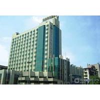 TIANFU SUNSHINE CHENGDU