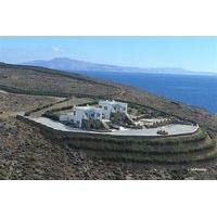 Tinos View