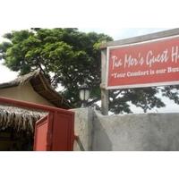 TIA MER\'S GUEST HOUSE