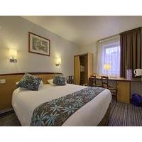 Timhotel Berthier Paris 17