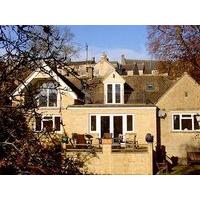 Tibbiwell Lodge - B&B