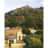 Tivoli Sintra