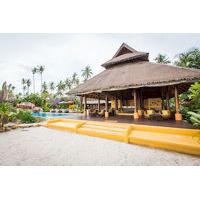 TinkerBell Privacy Resort