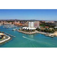 Tivoli Marina Vilamoura