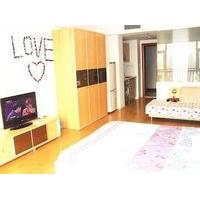 Tianjin Times Mansion Aiqinyuan ...