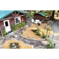 Time After Time Bed and Breakfas...