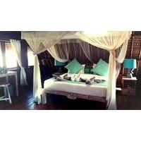 Tigerlillys Lembongan