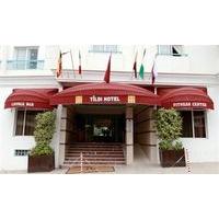 Tildi Hotel