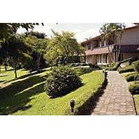 Tilajari Hotel Resort & Conferen...