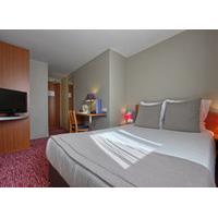 Timhotel Nation (Special Rate)