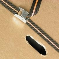 Tie down strap 2x2.5mtr double b...