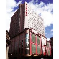 Tianlun Regar Hotel Shenyang