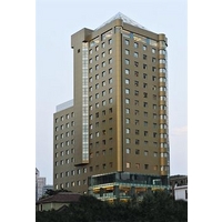 Tian Ping Hotel
