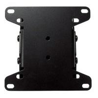 tilt wall mount for 10 29 lcd screens