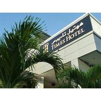 Times Hotel