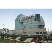 Tian An City Hotel - Changzhou