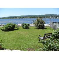 Tides & Time Vacation Home