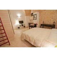 Tito Schipa B&B