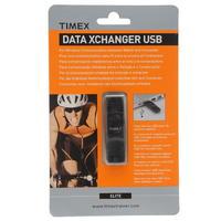 timex ironman data usb stick