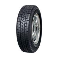 Tigar Winter 1 185/65 R15 88T