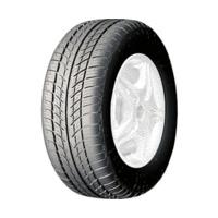 Tigar Sigura 155/80 R13 79T