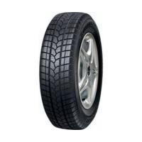 Tigar Winter 1 175/70 R13 82T