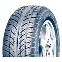 Tigar Sigura 175/65 R13 80T