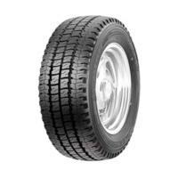 Tigar Cargo Speed 195/70 R15 104/102R