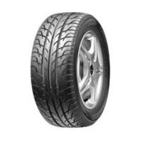 Tigar Prima 195/55 R15 85H