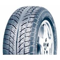 Tigar Sigura 145/70 R13 71T