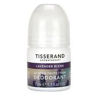 Tisserand Lavender Blend Deodorant 35ml