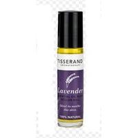 Tisserand Lavender Roller Ball 10ml