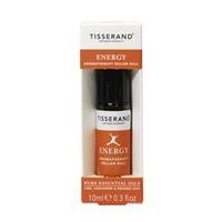 Tisserand Energy R/Ball 10ml