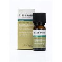 Tisserand Marjoram Spanish Ess Oil 9ml