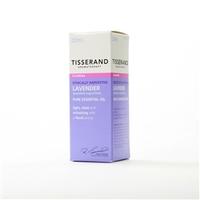 Tisserand Lavender Ess Oil -Ethical 20ml
