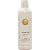 Tints of Nature HYDRATE Shampoo 250ml