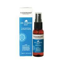 Tisserand De-Stresss Mist 50ml