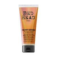 Tigi Bed Head Colour Goddess Conditioner 200ml