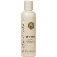 tints of nature hydrate conditioner 200ml