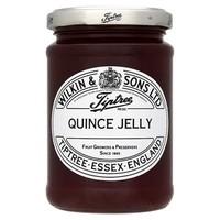 tiptree quince jelly 340g