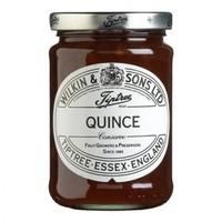 Tiptree Quince Conserve 340g