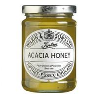 Tiptree Acacia Honey Clear 340g