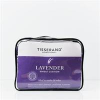 Tisserand Soothing Wheat Cushion 1pouches