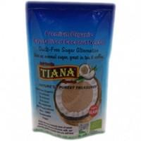 tiana crystallised coconut nectar 250g