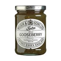 Tiptree Green Gooseberry Conserve 340g