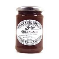 Tiptree Greengage Conserve 340g