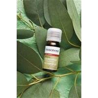 Tisserand Organic Eucalyptus Oil 9ml